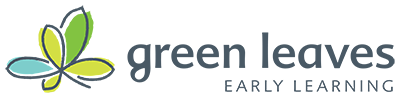 Green Leaves Group logo